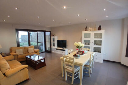 a6621deb8fa8ea0f0d02874638892765 - 14