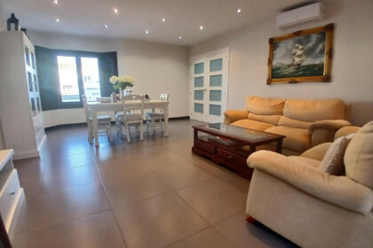 a6621deb8fa8ea0f0d02874638892765 - 15