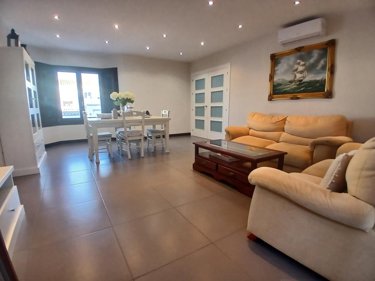 a6621deb8fa8ea0f0d02874638892765 - 15