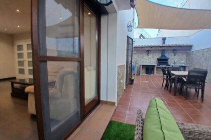 a6621deb8fa8ea0f0d02874638892765 - 16