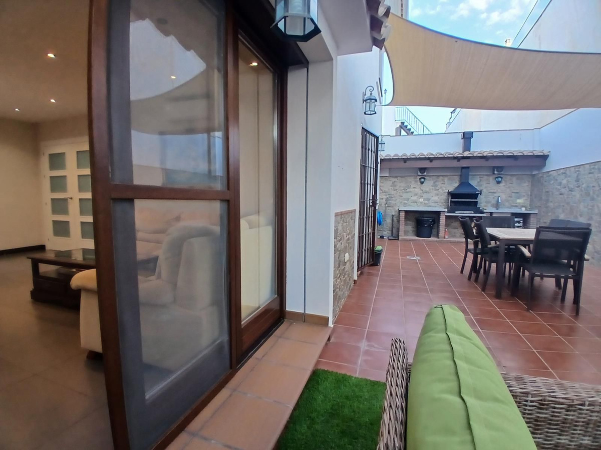 a6621deb8fa8ea0f0d02874638892765 - 16