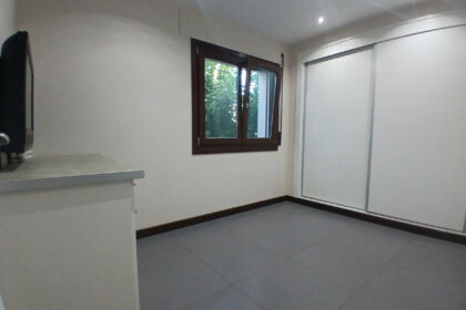 a6621deb8fa8ea0f0d02874638892765 - 17