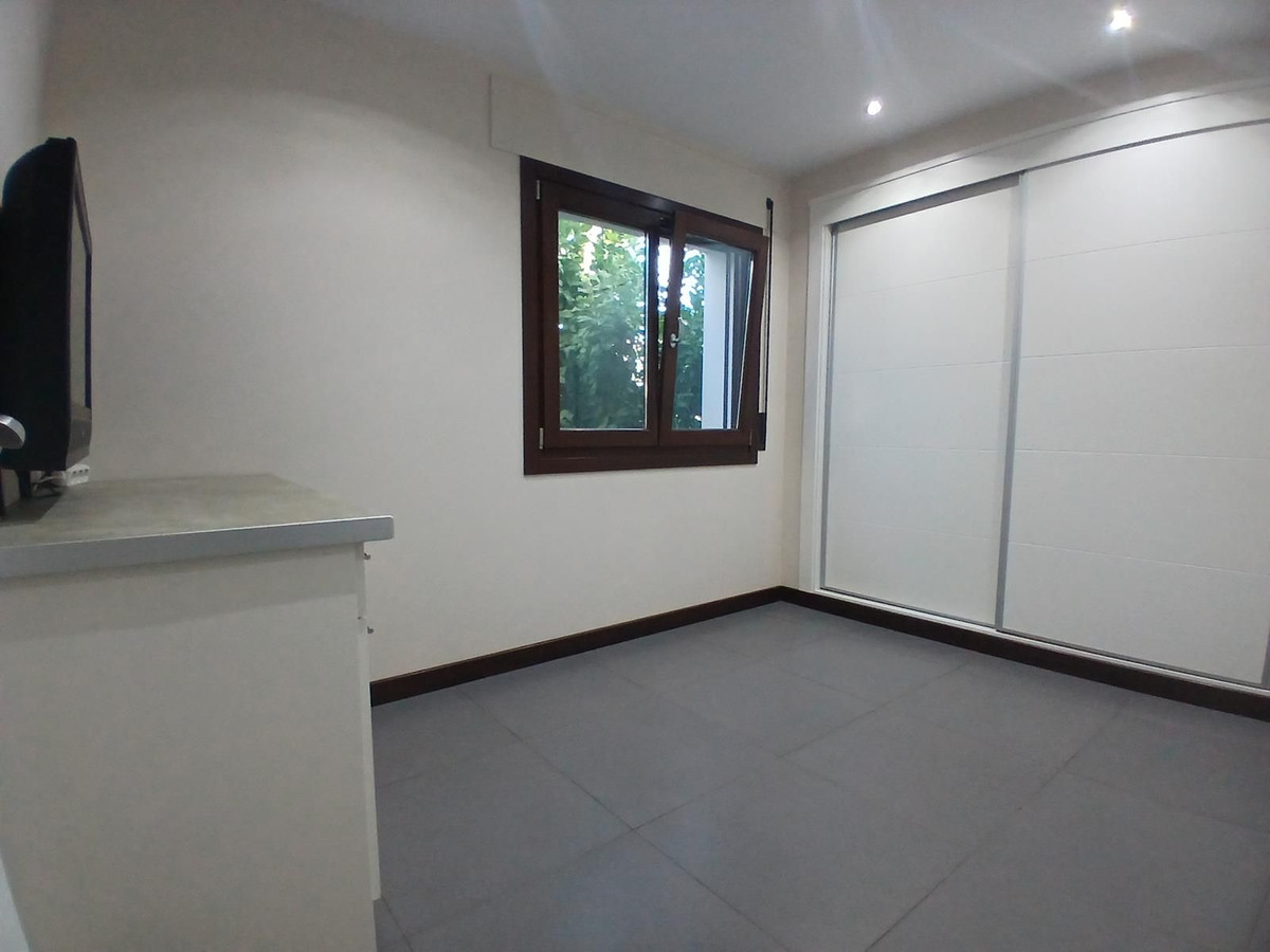 a6621deb8fa8ea0f0d02874638892765 - 17