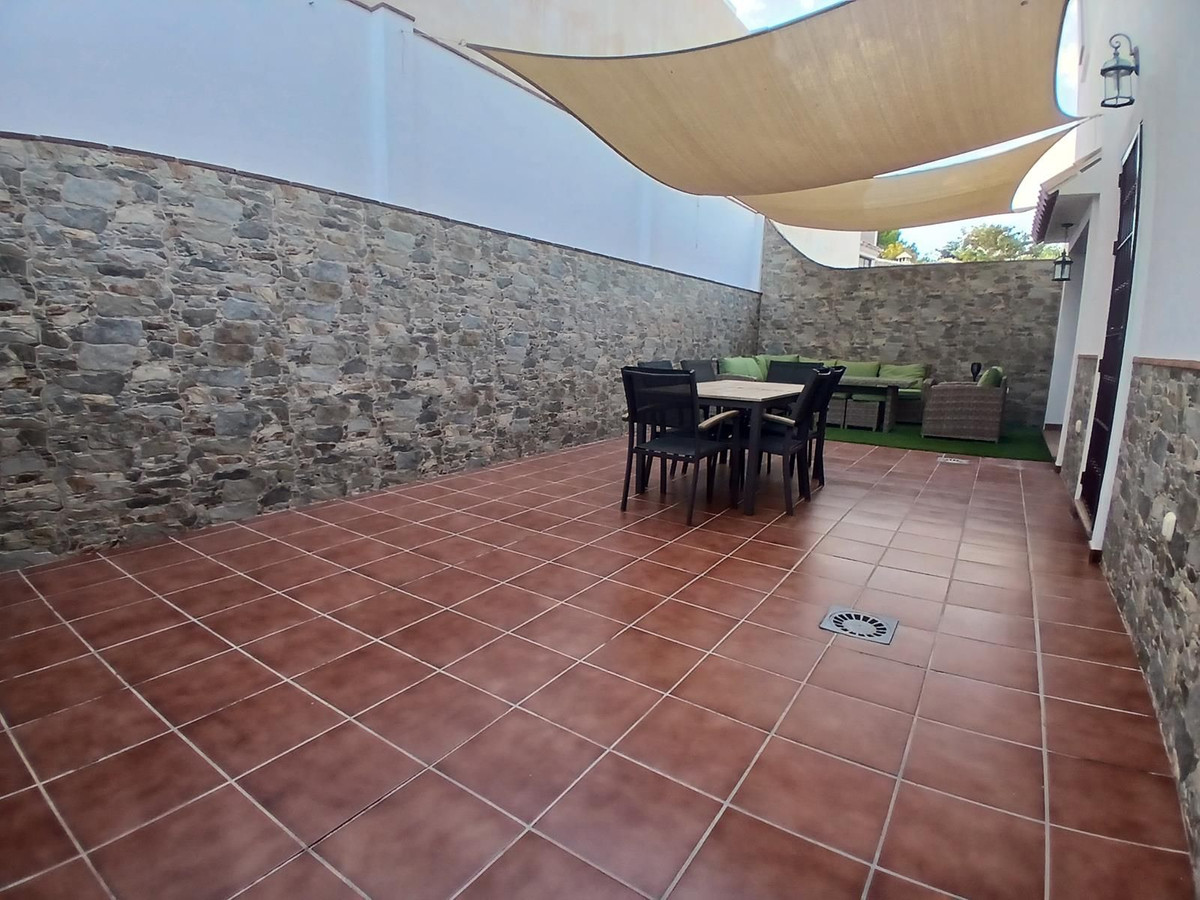 a6621deb8fa8ea0f0d02874638892765 - 19