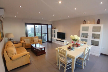 a6621deb8fa8ea0f0d02874638892765 - 2