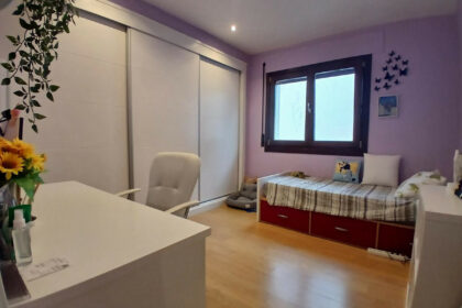 a6621deb8fa8ea0f0d02874638892765 - 20