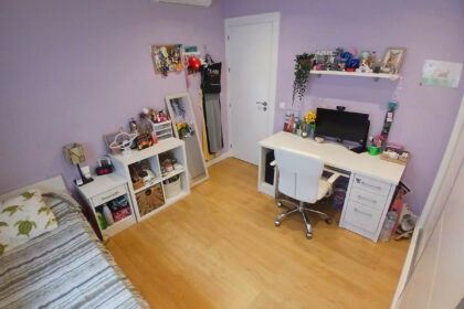 a6621deb8fa8ea0f0d02874638892765 - 21