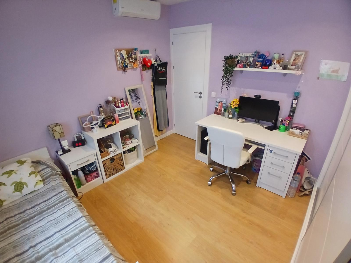 a6621deb8fa8ea0f0d02874638892765 - 21