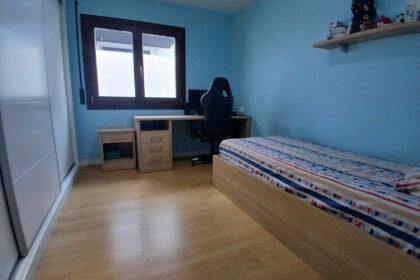 a6621deb8fa8ea0f0d02874638892765 - 22