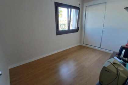 a6621deb8fa8ea0f0d02874638892765 - 23