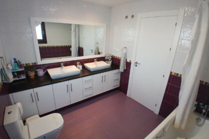 a6621deb8fa8ea0f0d02874638892765 - 25