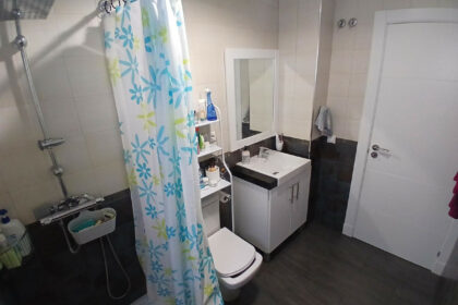 a6621deb8fa8ea0f0d02874638892765 - 26