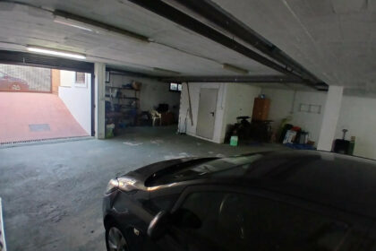 a6621deb8fa8ea0f0d02874638892765 - 27