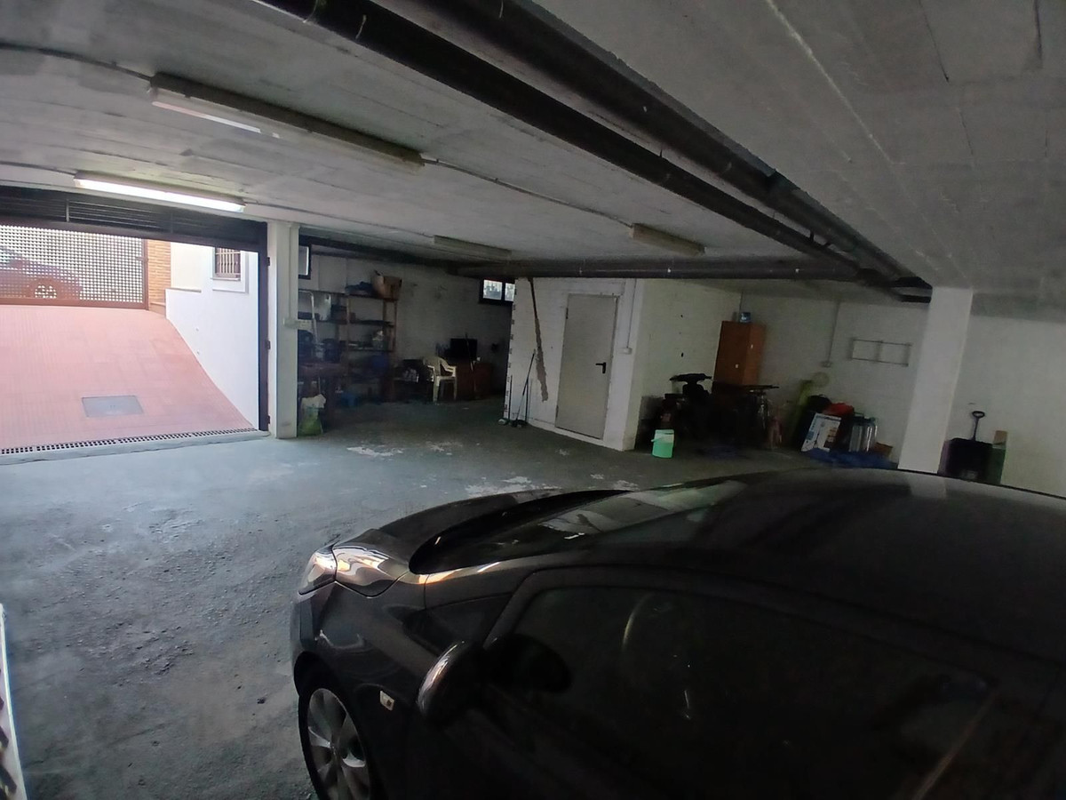 a6621deb8fa8ea0f0d02874638892765 - 27