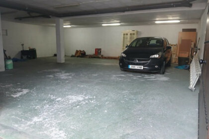 a6621deb8fa8ea0f0d02874638892765 - 28