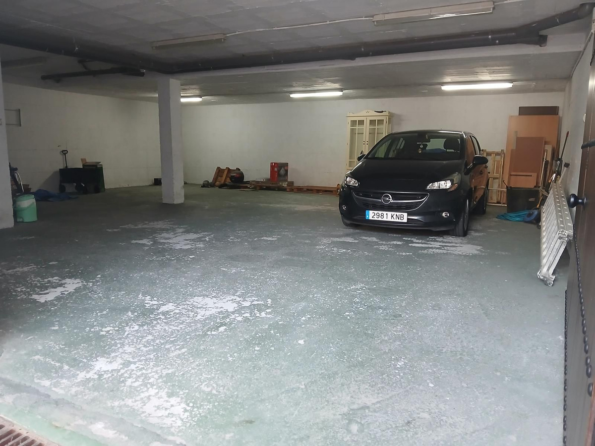 a6621deb8fa8ea0f0d02874638892765 - 28