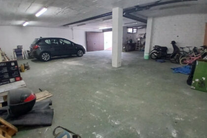 a6621deb8fa8ea0f0d02874638892765 - 29