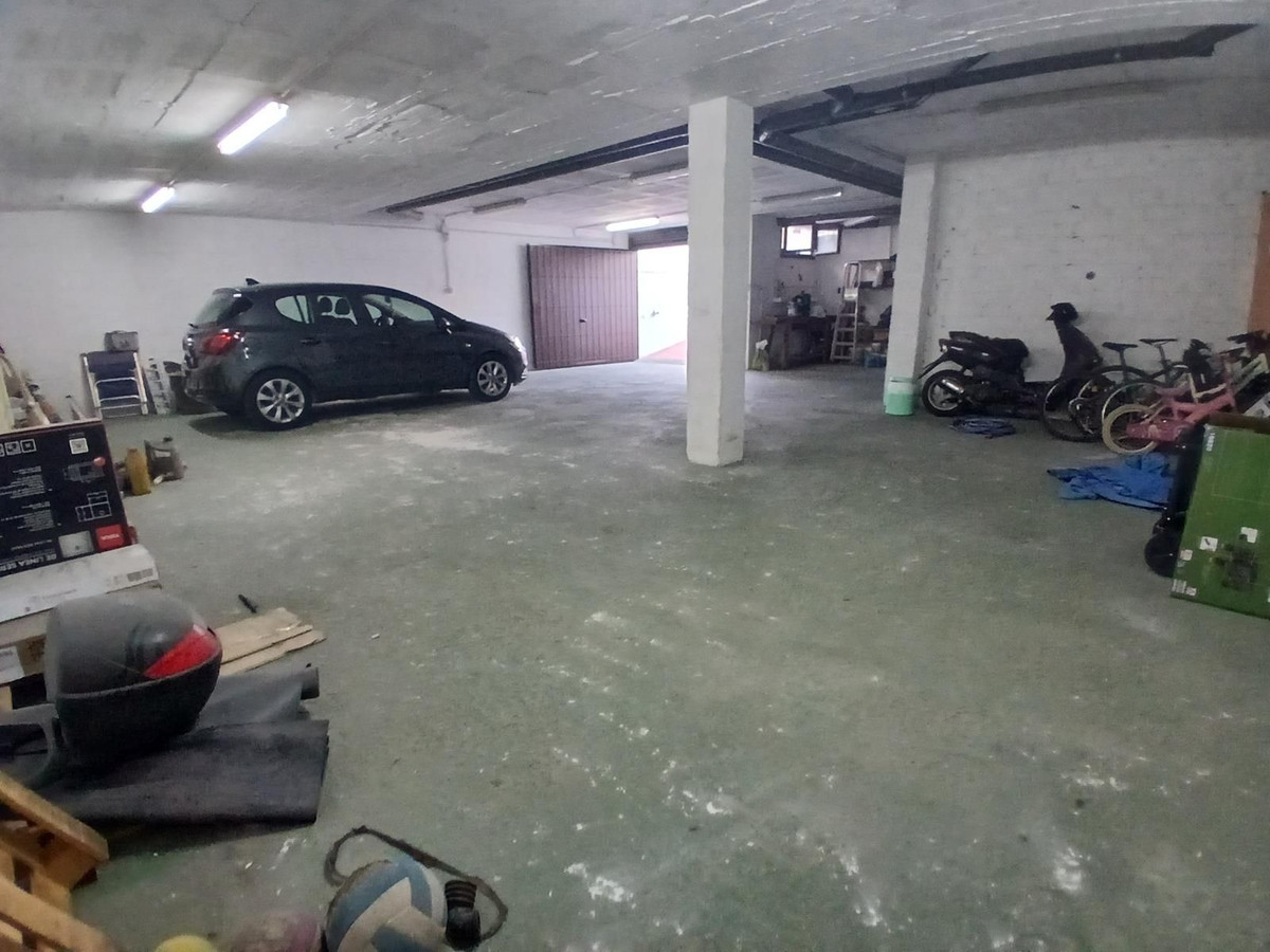 a6621deb8fa8ea0f0d02874638892765 - 29