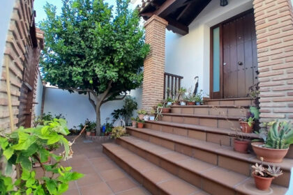 a6621deb8fa8ea0f0d02874638892765 - 31