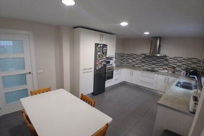 a6621deb8fa8ea0f0d02874638892765 - 5