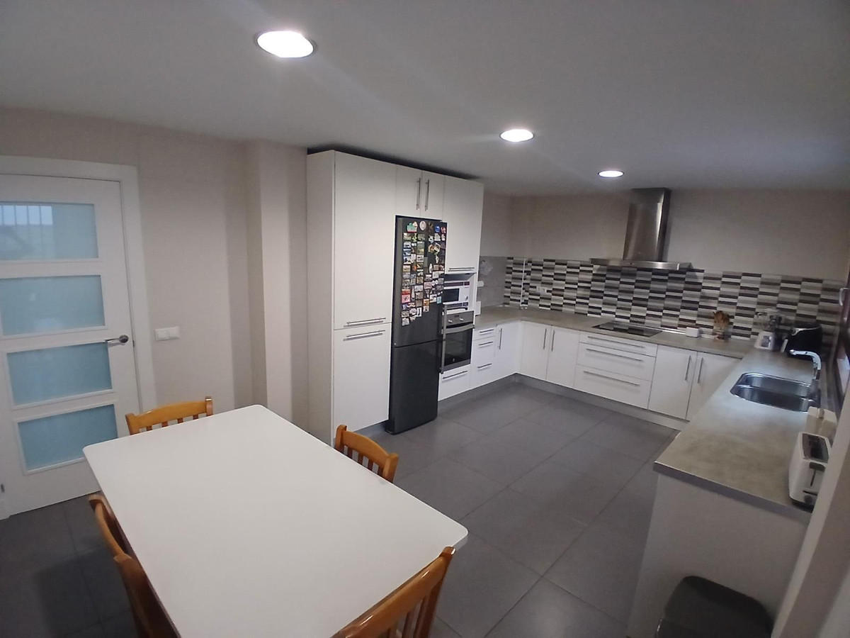 a6621deb8fa8ea0f0d02874638892765 - 5