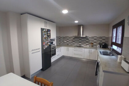 a6621deb8fa8ea0f0d02874638892765 - 6