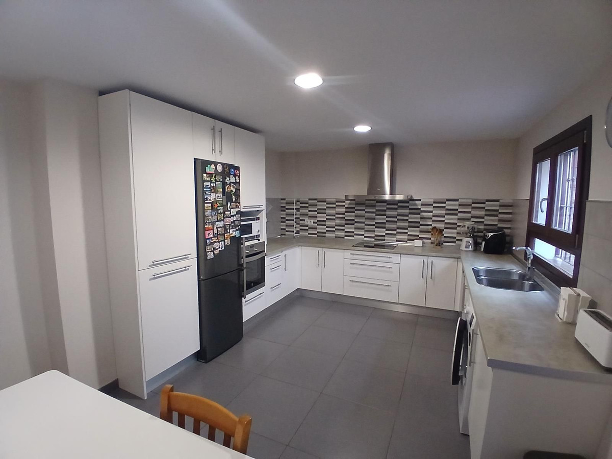 a6621deb8fa8ea0f0d02874638892765 - 6