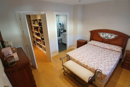 a6621deb8fa8ea0f0d02874638892765 - 7