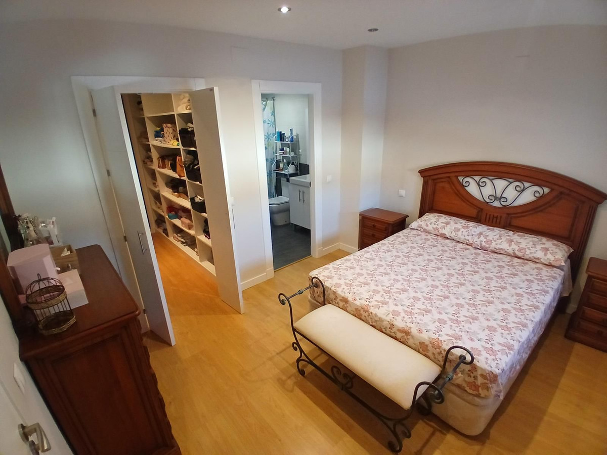 a6621deb8fa8ea0f0d02874638892765 - 7