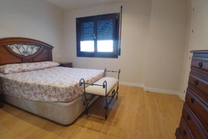 a6621deb8fa8ea0f0d02874638892765 - 8