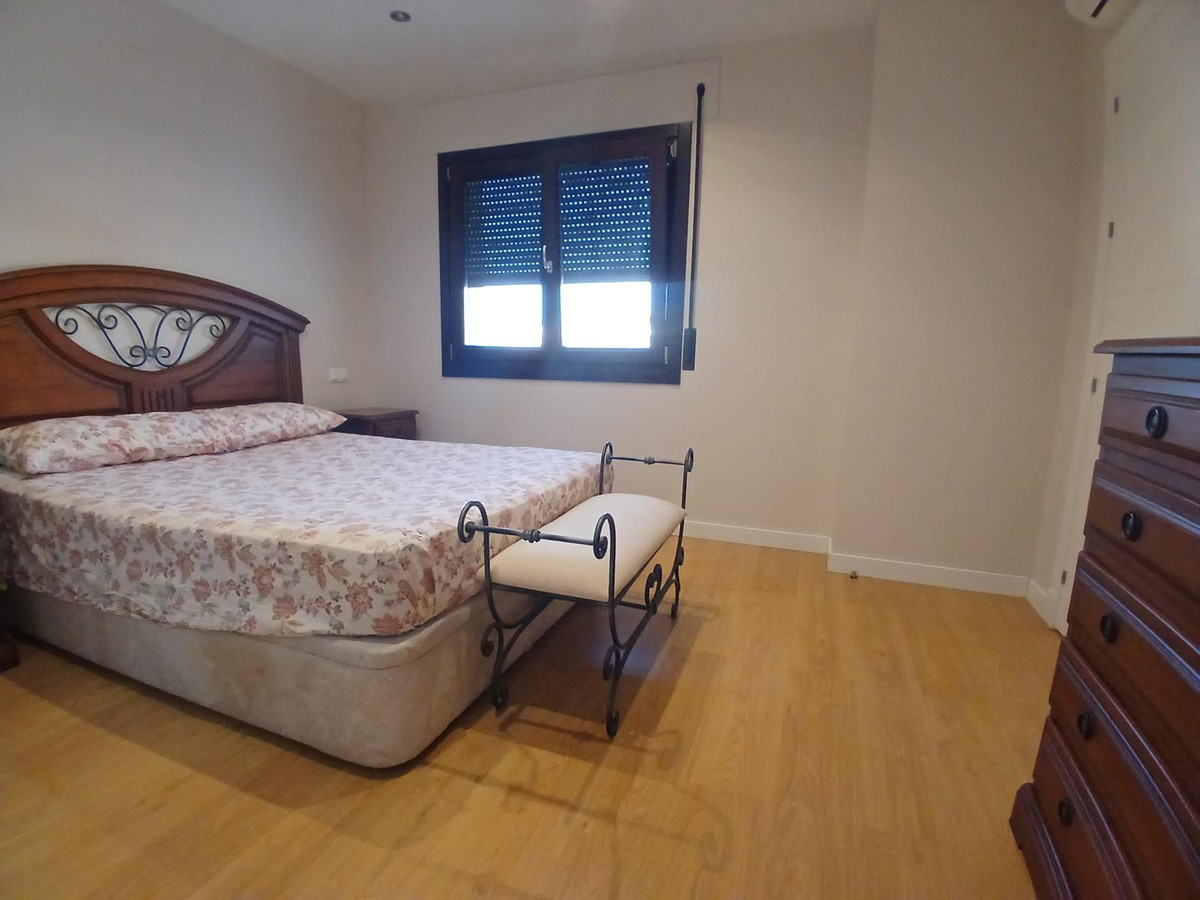 a6621deb8fa8ea0f0d02874638892765 - 8