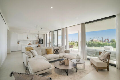 a6b1281f3d2db1641938457335c00758 - 2