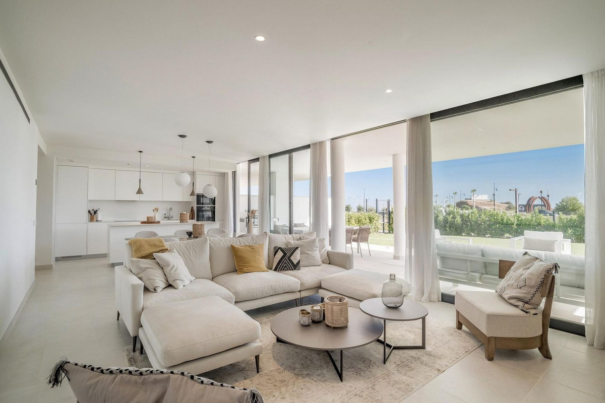 a6b1281f3d2db1641938457335c00758 - 2