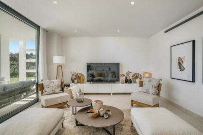 a6b1281f3d2db1641938457335c00758 - 3