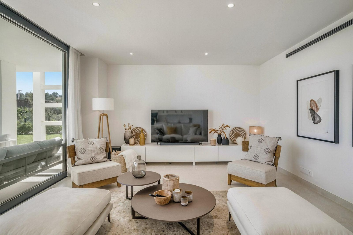 a6b1281f3d2db1641938457335c00758 - 3