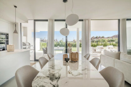 a6b1281f3d2db1641938457335c00758 - 4