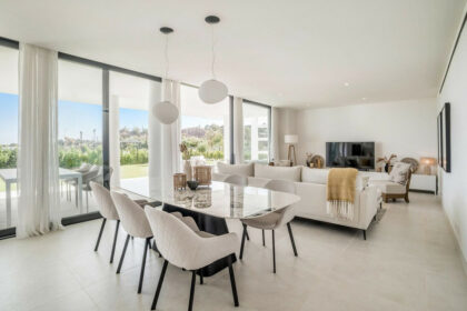 a6b1281f3d2db1641938457335c00758 - 5