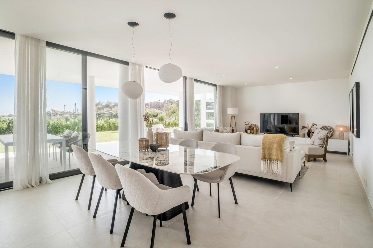 a6b1281f3d2db1641938457335c00758 - 5