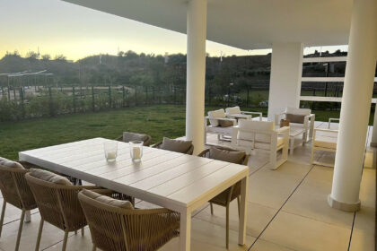 a6b1281f3d2db1641938457335c00758 - 6