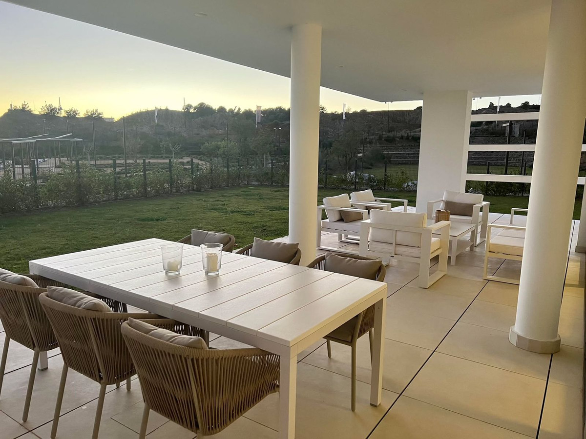 a6b1281f3d2db1641938457335c00758 - 6