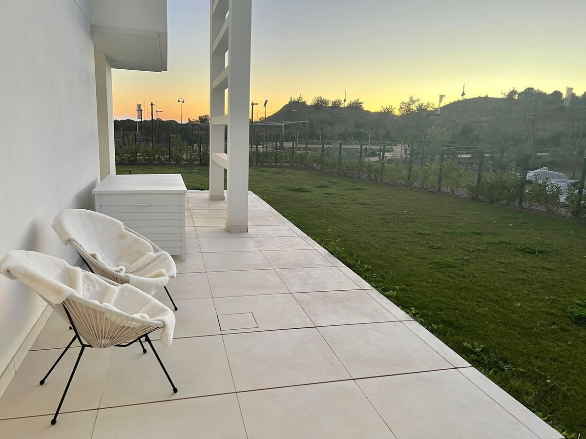 a6b1281f3d2db1641938457335c00758 - 7