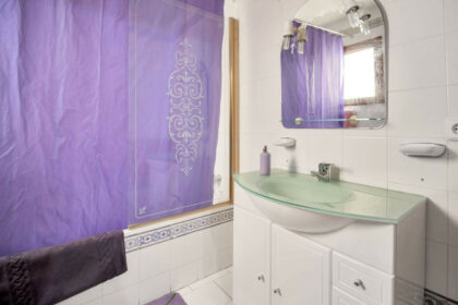 a71e79401f684c2bbe7691fc7148e8df - 15