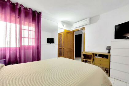 a71e79401f684c2bbe7691fc7148e8df - 17