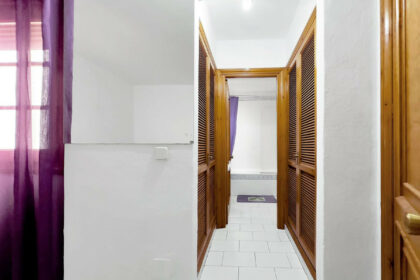 a71e79401f684c2bbe7691fc7148e8df - 18