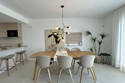 a782c9f6c451cb77961c2c5ad5c74eaf - 11