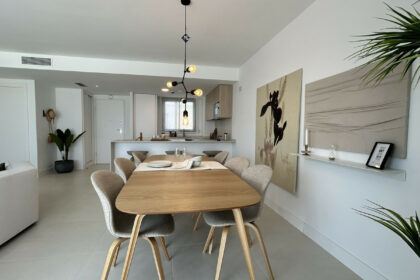 a782c9f6c451cb77961c2c5ad5c74eaf - 12