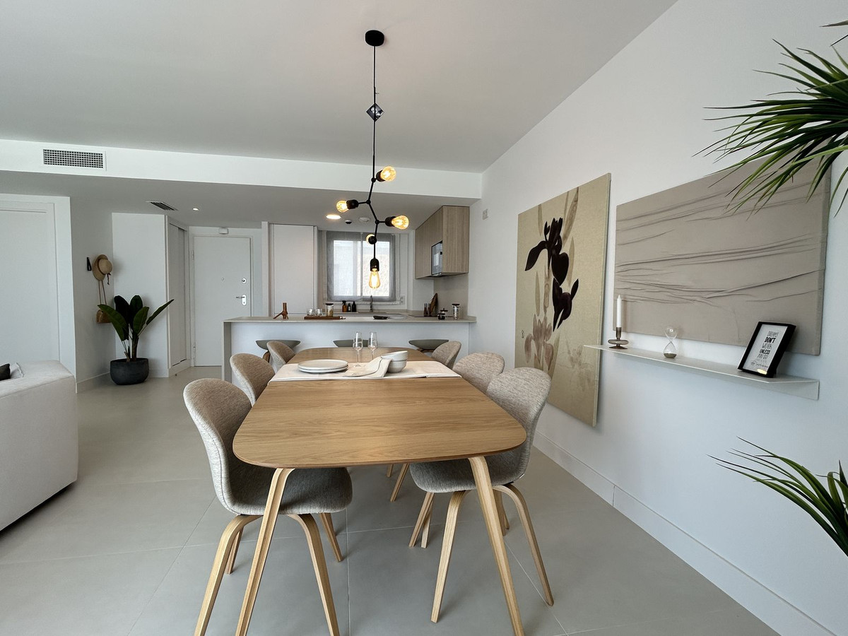 a782c9f6c451cb77961c2c5ad5c74eaf - 12