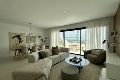 a782c9f6c451cb77961c2c5ad5c74eaf - 14