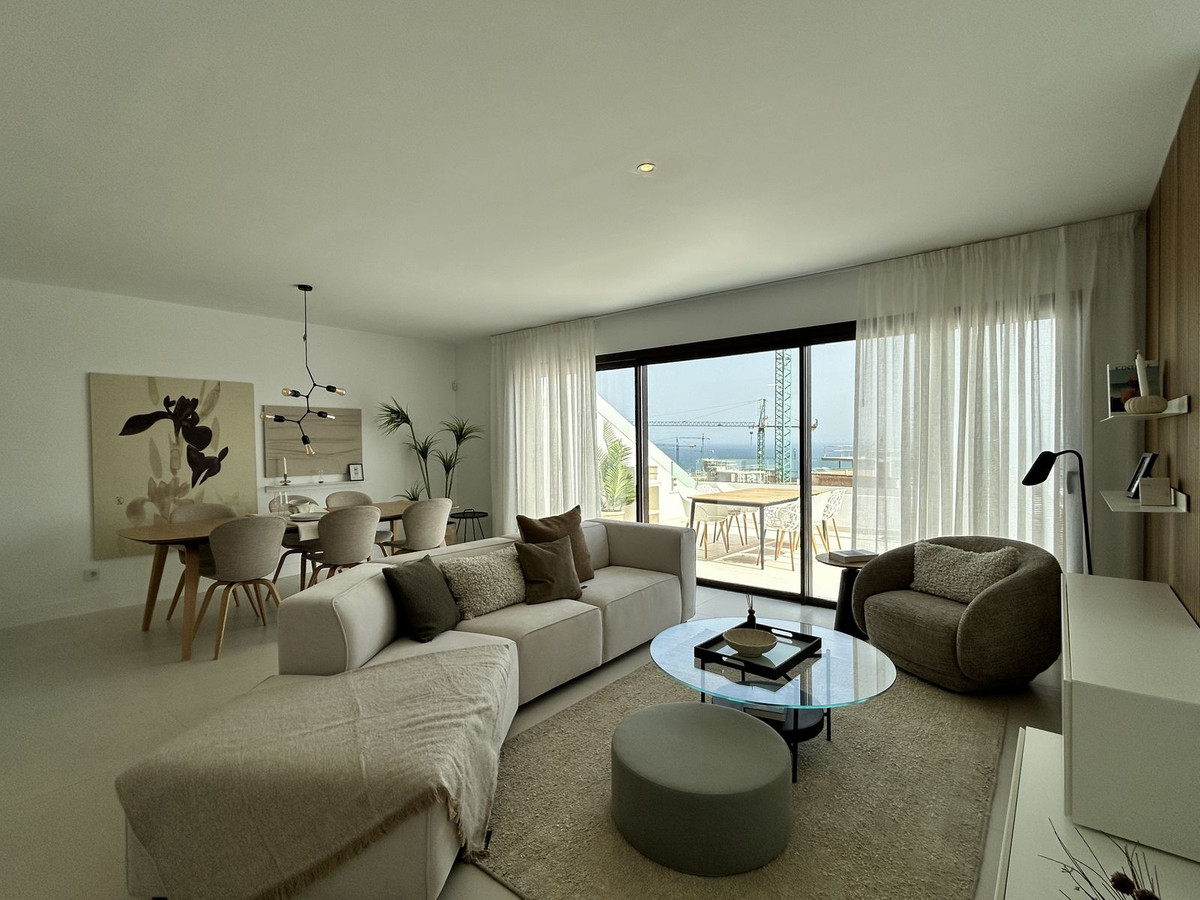 a782c9f6c451cb77961c2c5ad5c74eaf - 14