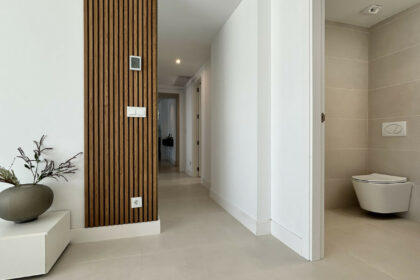 a782c9f6c451cb77961c2c5ad5c74eaf - 16